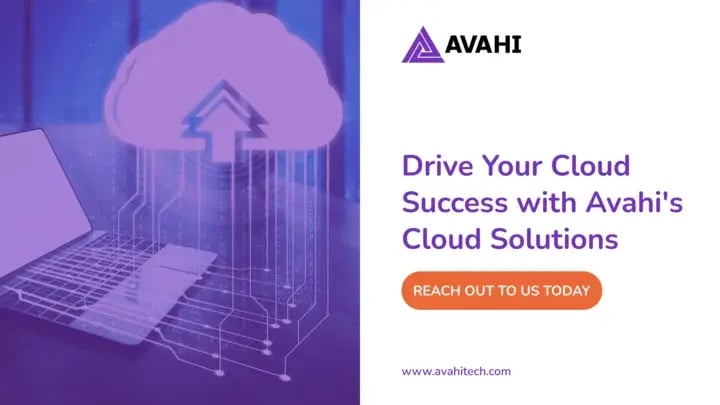 Drive-Your-Cloud-Success-with-Avahis-Cloud-Solutions