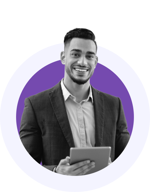 Group 1000008137 (2)-Jan-14-2025-10-19-39-3106-AM