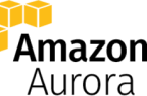 amazonlogo