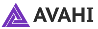 avahi-logo-1-1