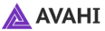 avahi-logo-1