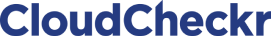 cloudcheckr 1-1