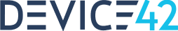 device42 1-1