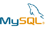 mysqllogo