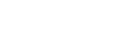 Avahi All White Logo 7