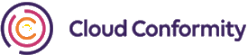 Cloud-Conformity-Logo-2-300x76 1