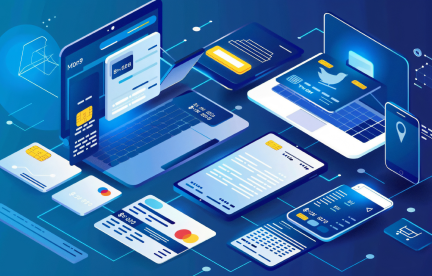 Web-and-Mobile-Applications