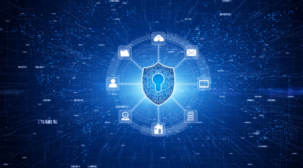 infrastructure-security